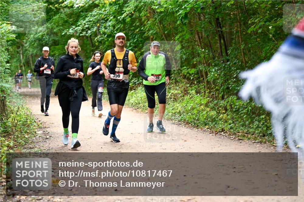 11.10.2026 - Bramfelder Halbmarathon 2026 Dr. Thomas Lammeyer http://msf.ph/oto/10817467 11.10.2026 09:57:29 Laufen 541, 50, 359, 70 meine-sportfotos.de