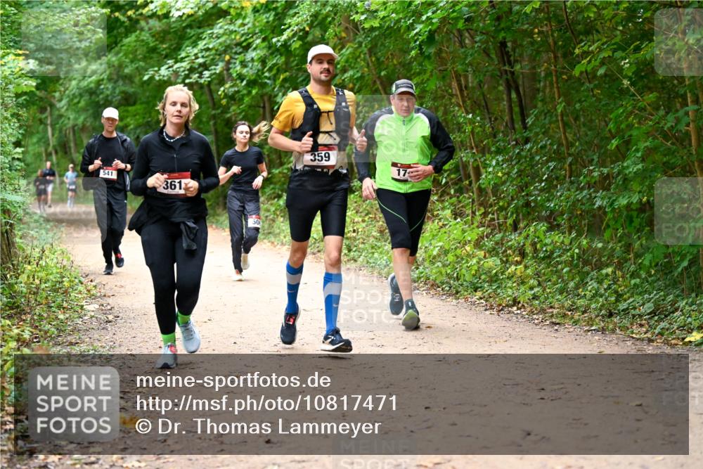11.10.2026 - Bramfelder Halbmarathon 2026 Dr. Thomas Lammeyer http://msf.ph/oto/10817471 11.10.2026 09:57:29 Laufen 541, 361, 50, 359, 17 meine-sportfotos.de