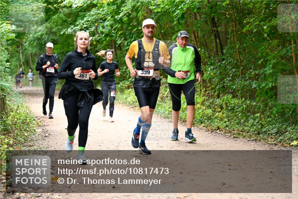 11.10.2026 - Bramfelder Halbmarathon 2026 Dr. Thomas Lammeyer http://msf.ph/oto/10817473 11.10.2026 09:57:30 Laufen 541, 361, 50, 359 meine-sportfotos.de