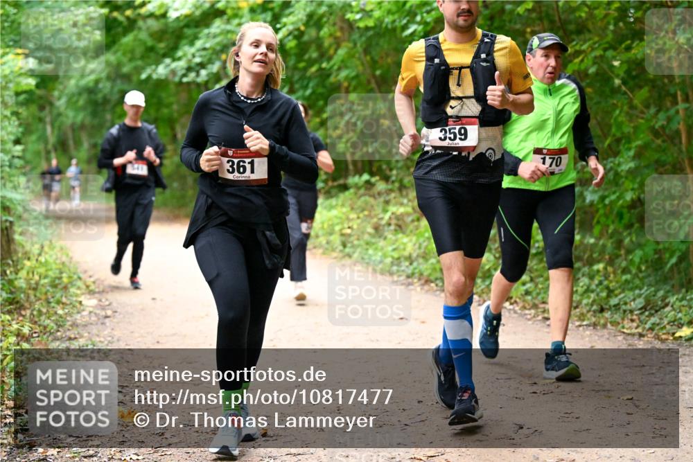 11.10.2026 - Bramfelder Halbmarathon 2026 Dr. Thomas Lammeyer http://msf.ph/oto/10817477 11.10.2026 09:57:31 Laufen 541, 361, 359, 170 meine-sportfotos.de