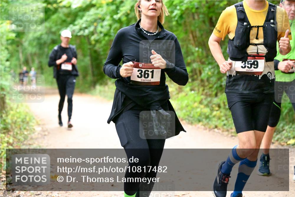 11.10.2026 - Bramfelder Halbmarathon 2026 Dr. Thomas Lammeyer http://msf.ph/oto/10817482 11.10.2026 09:57:31 Laufen 361, 359 meine-sportfotos.de