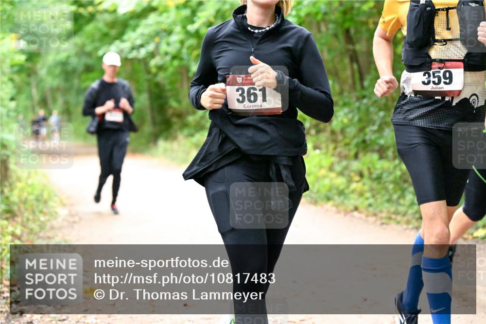 11.10.2026 - Bramfelder Halbmarathon 2026 Dr. Thomas Lammeyer http://msf.ph/oto/10817483 11.10.2026 09:57:31 Laufen 361, 359 meine-sportfotos.de
