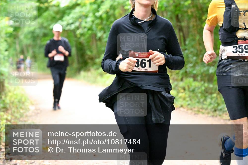 11.10.2026 - Bramfelder Halbmarathon 2026 Dr. Thomas Lammeyer http://msf.ph/oto/10817484 11.10.2026 09:57:32 Laufen 35, 361, 359 meine-sportfotos.de