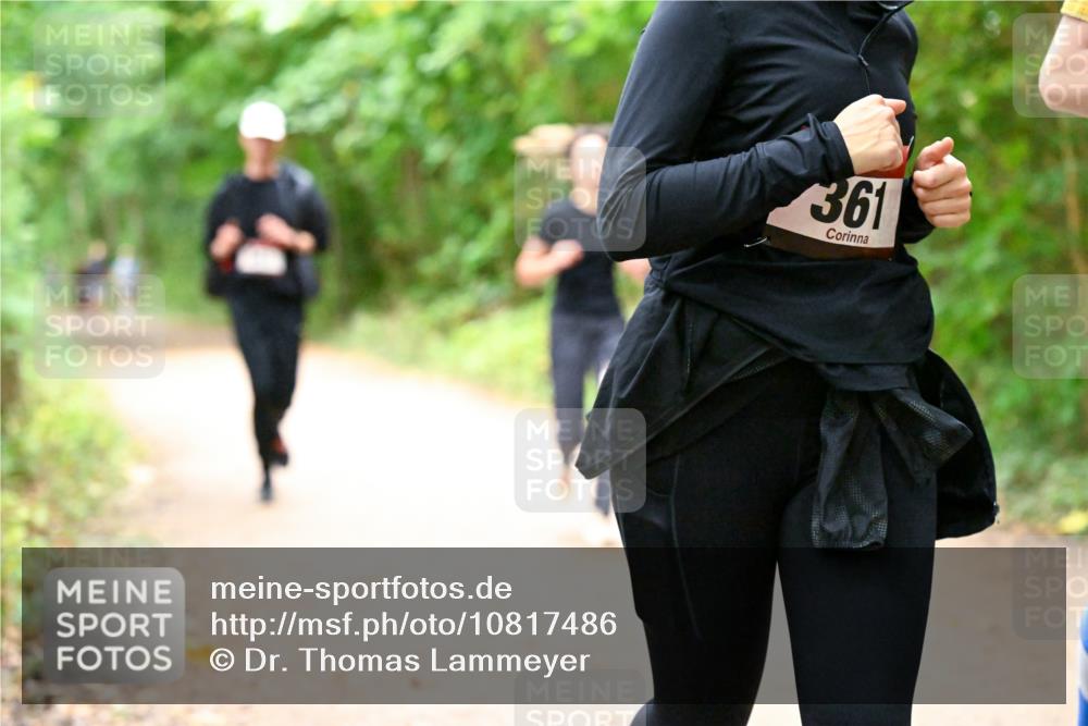11.10.2026 - Bramfelder Halbmarathon 2026 Dr. Thomas Lammeyer http://msf.ph/oto/10817486 11.10.2026 09:57:32 Laufen 361 meine-sportfotos.de