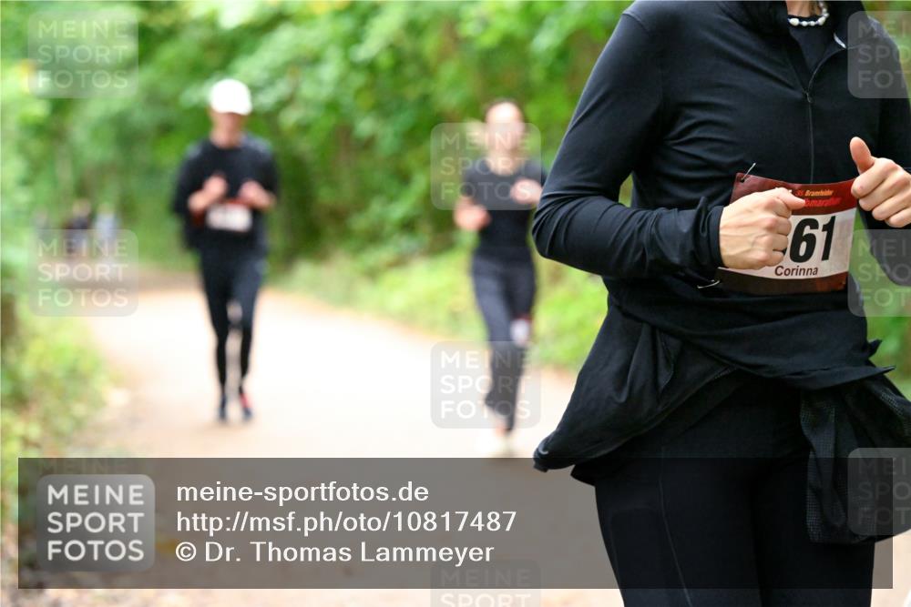 11.10.2026 - Bramfelder Halbmarathon 2026 Dr. Thomas Lammeyer http://msf.ph/oto/10817487 11.10.2026 09:57:32 Laufen 61 meine-sportfotos.de