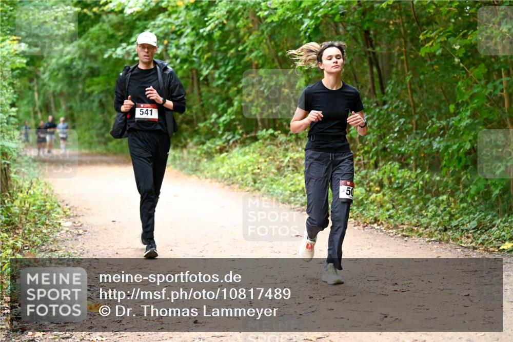 11.10.2026 - Bramfelder Halbmarathon 2026 Dr. Thomas Lammeyer http://msf.ph/oto/10817489 11.10.2026 09:57:33 Laufen 541, 50 meine-sportfotos.de