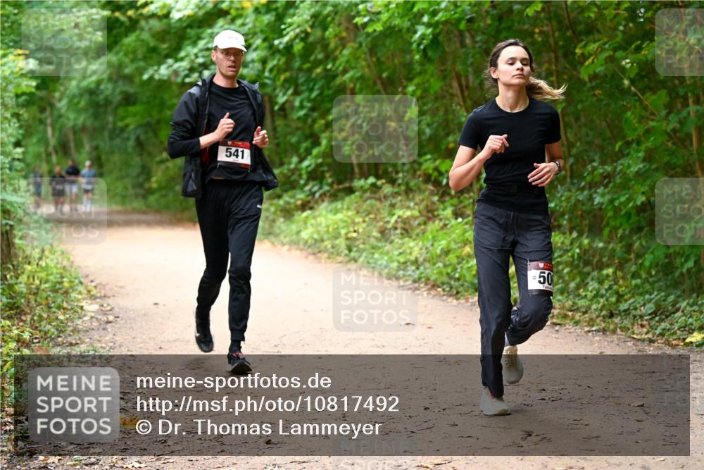 11.10.2026 - Bramfelder Halbmarathon 2026 Dr. Thomas Lammeyer http://msf.ph/oto/10817492 11.10.2026 09:57:33 Laufen 541, 5, 50 meine-sportfotos.de
