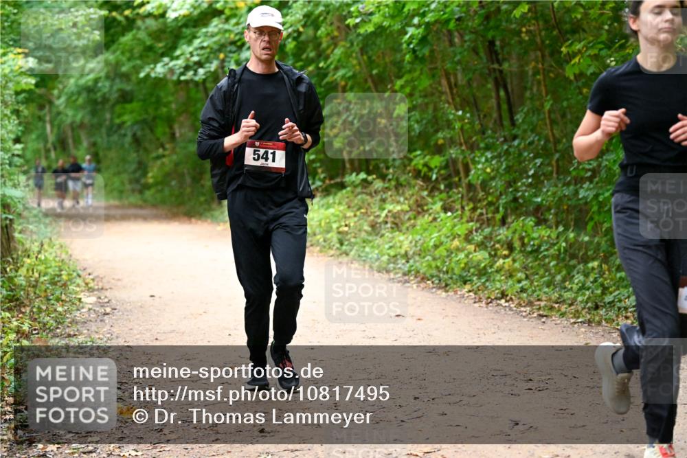 11.10.2026 - Bramfelder Halbmarathon 2026 Dr. Thomas Lammeyer http://msf.ph/oto/10817495 11.10.2026 09:57:34 Laufen 541 meine-sportfotos.de
