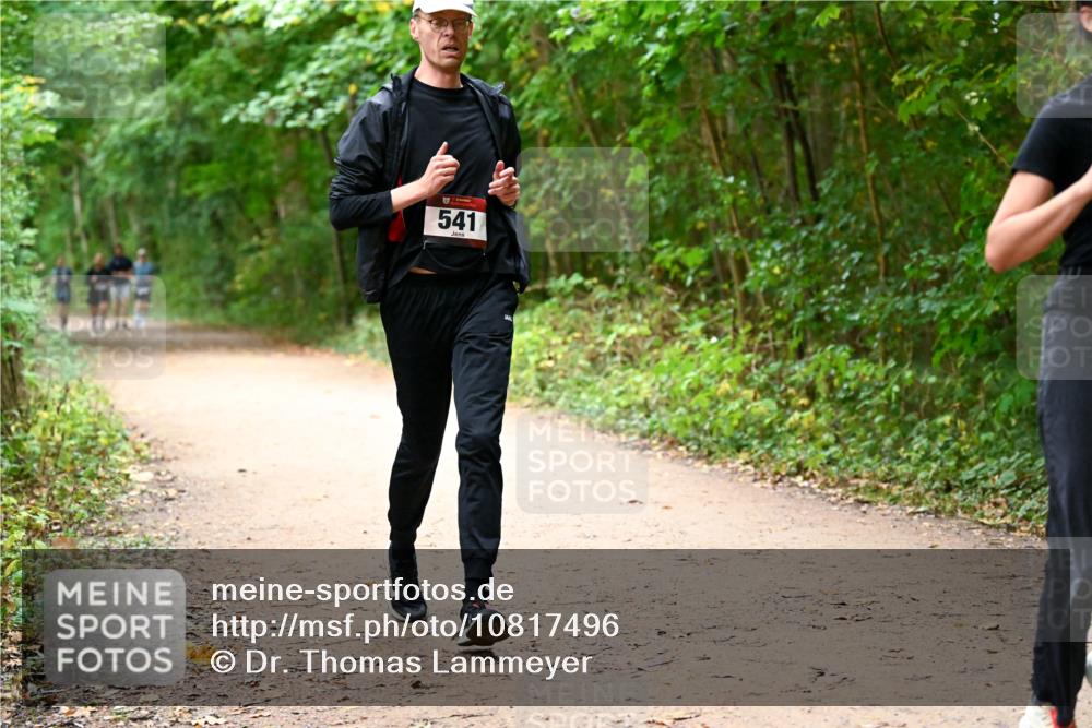 11.10.2026 - Bramfelder Halbmarathon 2026 Dr. Thomas Lammeyer http://msf.ph/oto/10817496 11.10.2026 09:57:34 Laufen 541 meine-sportfotos.de