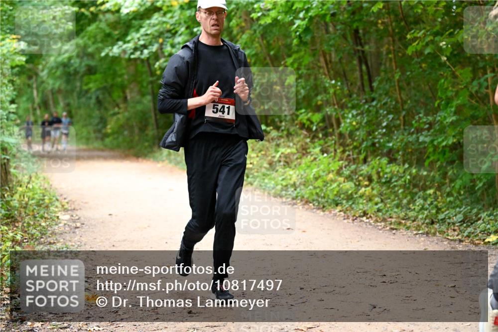 11.10.2026 - Bramfelder Halbmarathon 2026 Dr. Thomas Lammeyer http://msf.ph/oto/10817497 11.10.2026 09:57:34 Laufen 541 meine-sportfotos.de