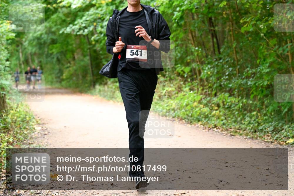 11.10.2026 - Bramfelder Halbmarathon 2026 Dr. Thomas Lammeyer http://msf.ph/oto/10817499 11.10.2026 09:57:34 Laufen 541 meine-sportfotos.de