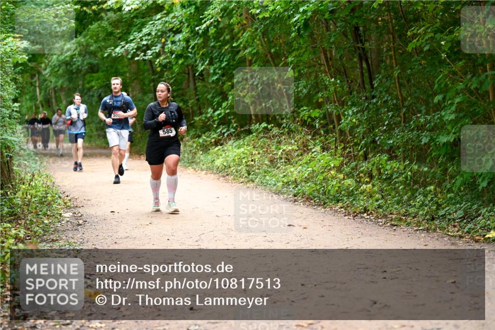11.10.2026 - Bramfelder Halbmarathon 2026 Dr. Thomas Lammeyer http://msf.ph/oto/10817513 11.10.2026 09:57:46 Laufen 585 meine-sportfotos.de