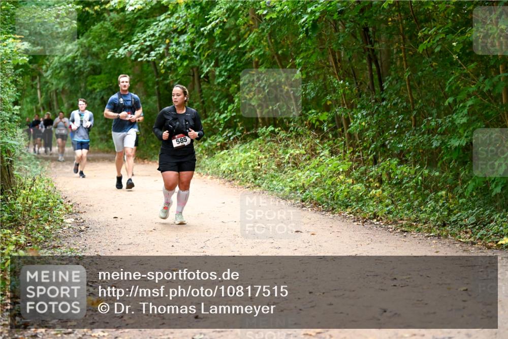 11.10.2026 - Bramfelder Halbmarathon 2026 Dr. Thomas Lammeyer http://msf.ph/oto/10817515 11.10.2026 09:57:46 Laufen 585 meine-sportfotos.de