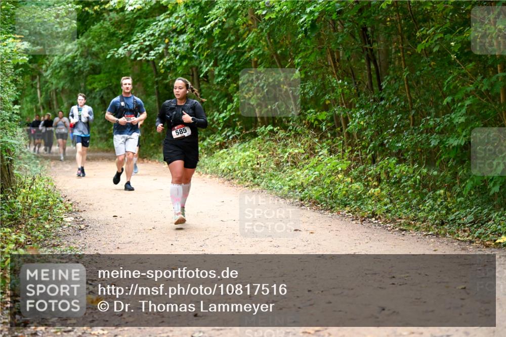 11.10.2026 - Bramfelder Halbmarathon 2026 Dr. Thomas Lammeyer http://msf.ph/oto/10817516 11.10.2026 09:57:46 Laufen 05, 585 meine-sportfotos.de
