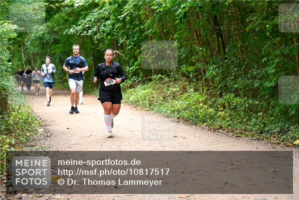 11.10.2026 - Bramfelder Halbmarathon 2026 Dr. Thomas Lammeyer http://msf.ph/oto/10817517 11.10.2026 09:57:46 Laufen 20, 585 meine-sportfotos.de