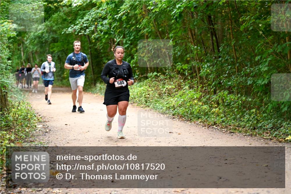 11.10.2026 - Bramfelder Halbmarathon 2026 Dr. Thomas Lammeyer http://msf.ph/oto/10817520 11.10.2026 09:57:47 Laufen 585 meine-sportfotos.de