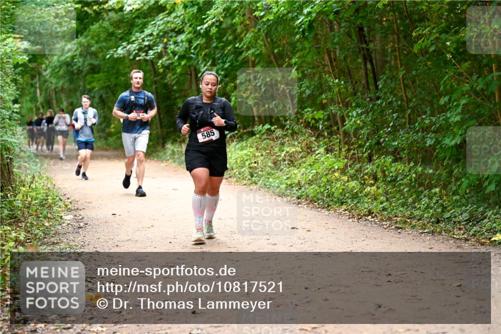 11.10.2026 - Bramfelder Halbmarathon 2026 Dr. Thomas Lammeyer http://msf.ph/oto/10817521 11.10.2026 09:57:47 Laufen 585 meine-sportfotos.de