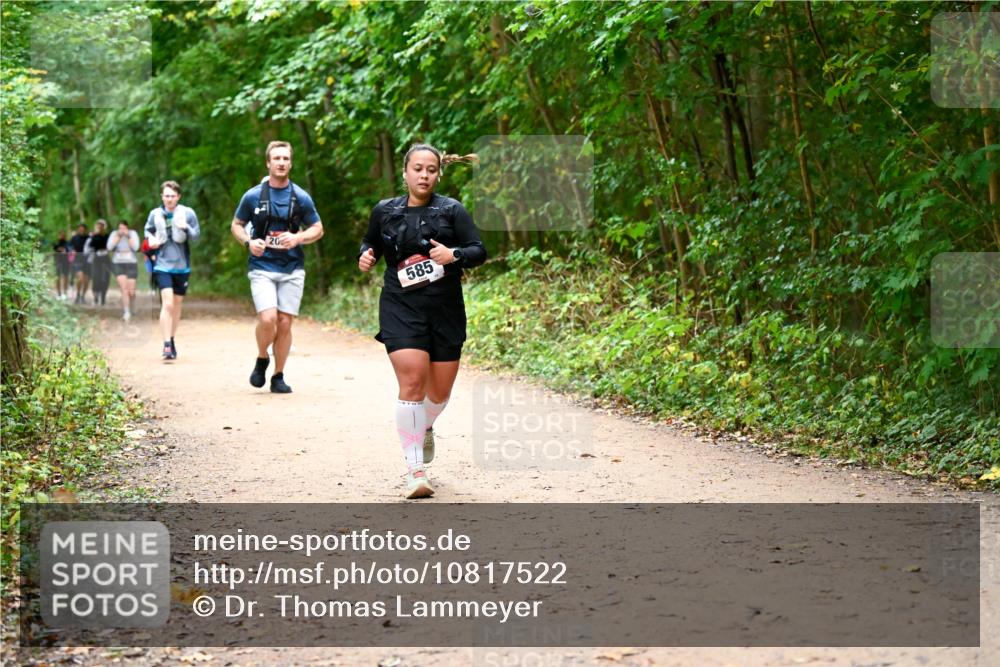 11.10.2026 - Bramfelder Halbmarathon 2026 Dr. Thomas Lammeyer http://msf.ph/oto/10817522 11.10.2026 09:57:47 Laufen 20, 585 meine-sportfotos.de