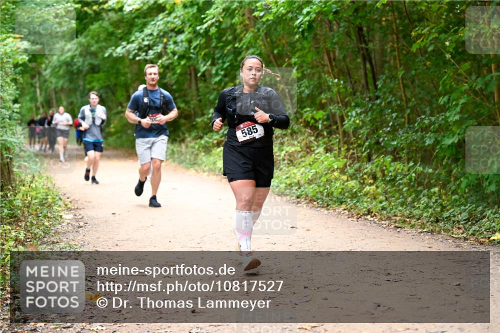 11.10.2026 - Bramfelder Halbmarathon 2026 Dr. Thomas Lammeyer http://msf.ph/oto/10817527 11.10.2026 09:57:48 Laufen 585 meine-sportfotos.de