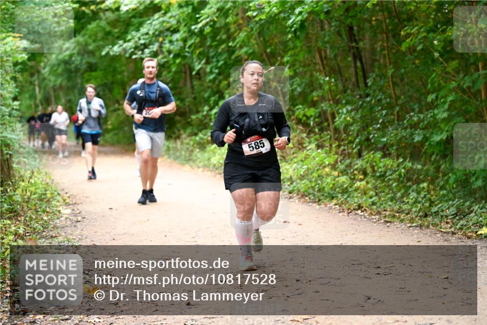 11.10.2026 - Bramfelder Halbmarathon 2026 Dr. Thomas Lammeyer http://msf.ph/oto/10817528 11.10.2026 09:57:48 Laufen 585, 75 meine-sportfotos.de