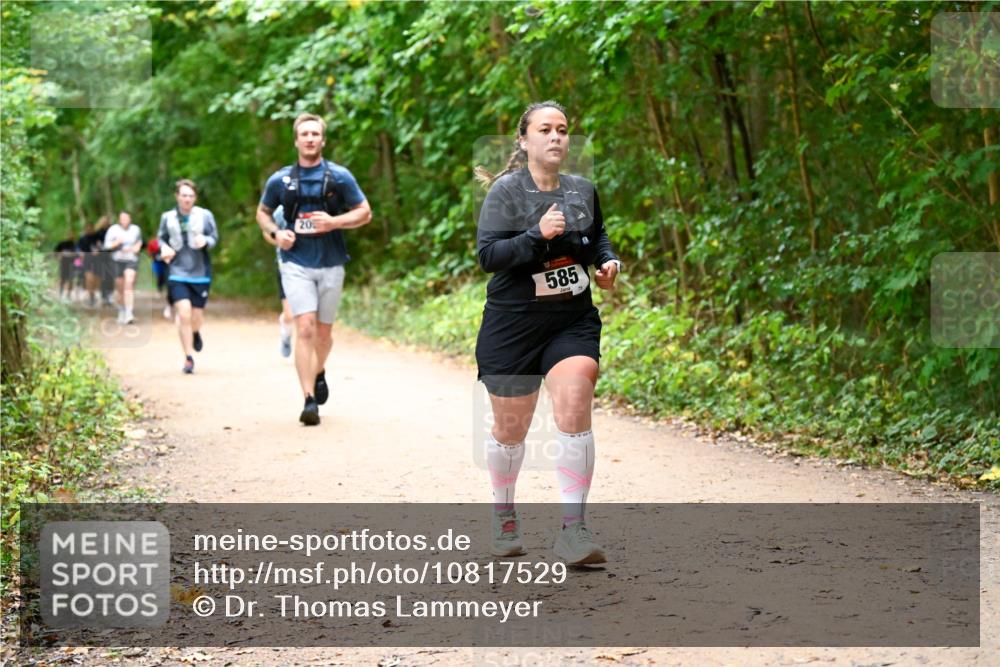11.10.2026 - Bramfelder Halbmarathon 2026 Dr. Thomas Lammeyer http://msf.ph/oto/10817529 11.10.2026 09:57:48 Laufen 20, 585 meine-sportfotos.de