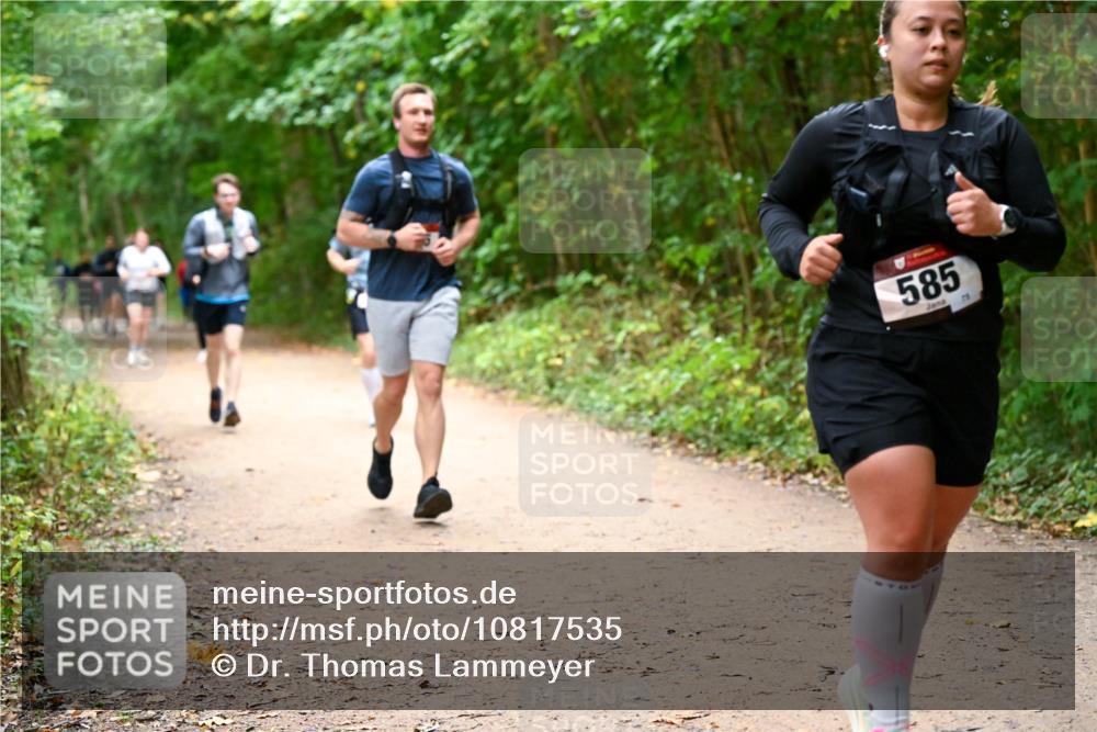 11.10.2026 - Bramfelder Halbmarathon 2026 Dr. Thomas Lammeyer http://msf.ph/oto/10817535 11.10.2026 09:57:49 Laufen 585 meine-sportfotos.de
