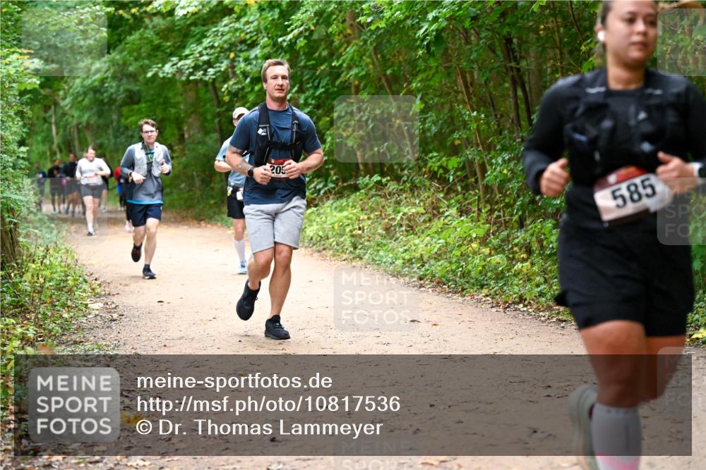 11.10.2026 - Bramfelder Halbmarathon 2026 Dr. Thomas Lammeyer http://msf.ph/oto/10817536 11.10.2026 09:57:49 Laufen 205, 585 meine-sportfotos.de
