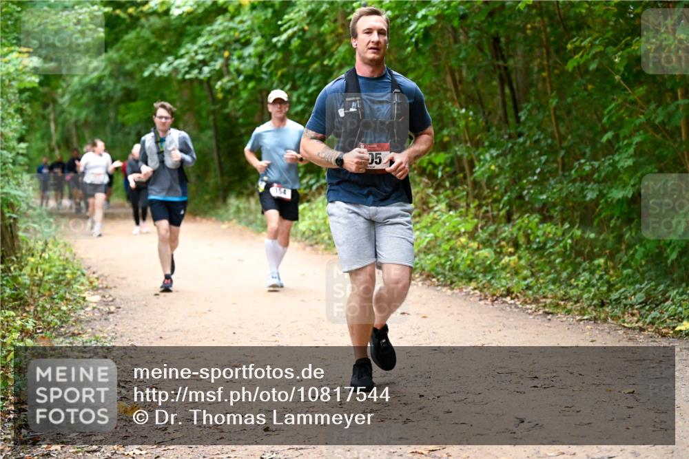 11.10.2026 - Bramfelder Halbmarathon 2026 Dr. Thomas Lammeyer http://msf.ph/oto/10817544 11.10.2026 09:57:50 Laufen 154, 05 meine-sportfotos.de