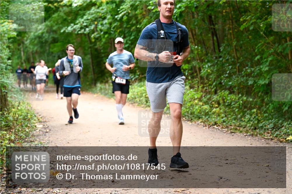 11.10.2026 - Bramfelder Halbmarathon 2026 Dr. Thomas Lammeyer http://msf.ph/oto/10817545 11.10.2026 09:57:50 Laufen 154 meine-sportfotos.de