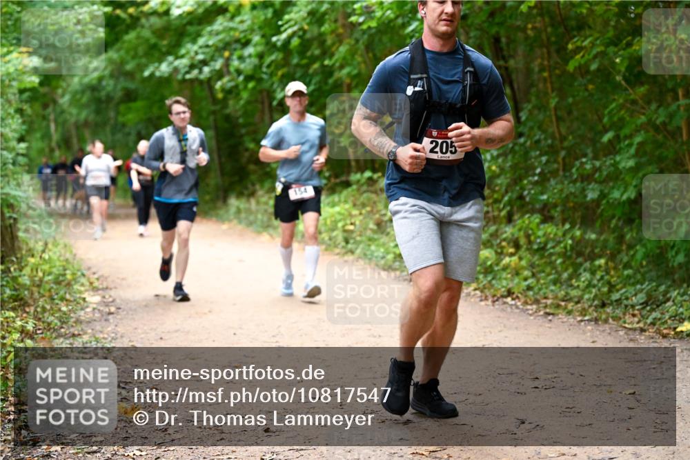 11.10.2026 - Bramfelder Halbmarathon 2026 Dr. Thomas Lammeyer http://msf.ph/oto/10817547 11.10.2026 09:57:51 Laufen 154, 205 meine-sportfotos.de