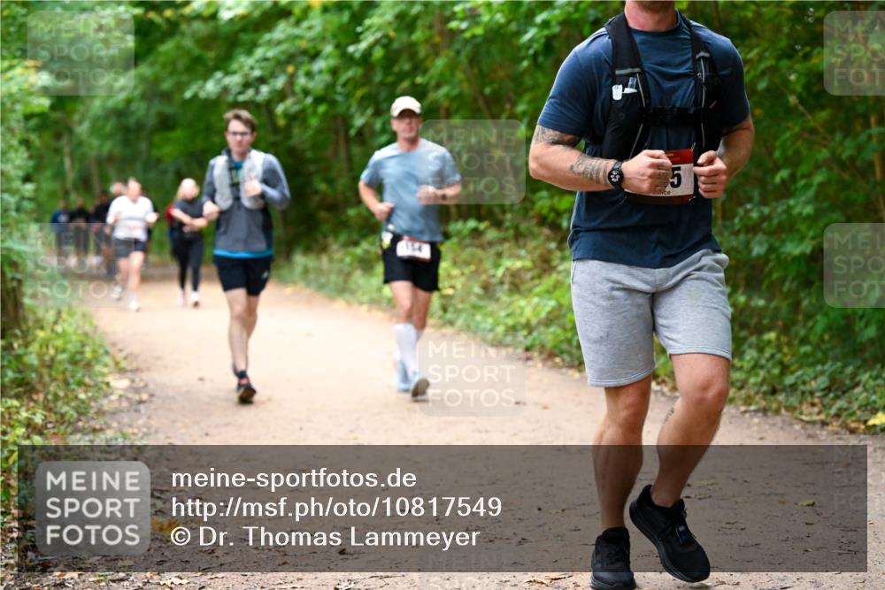 11.10.2026 - Bramfelder Halbmarathon 2026 Dr. Thomas Lammeyer http://msf.ph/oto/10817549 11.10.2026 09:57:51 Laufen  meine-sportfotos.de