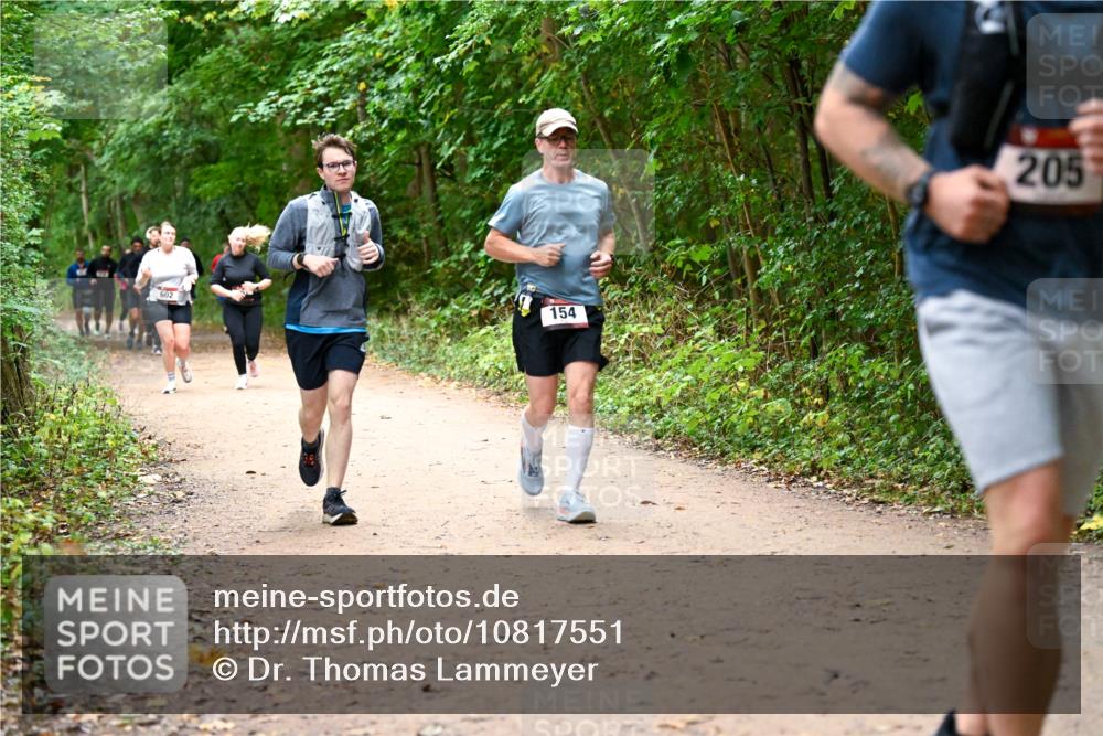 11.10.2026 - Bramfelder Halbmarathon 2026 Dr. Thomas Lammeyer http://msf.ph/oto/10817551 11.10.2026 09:57:52 Laufen 602, 154, 205 meine-sportfotos.de