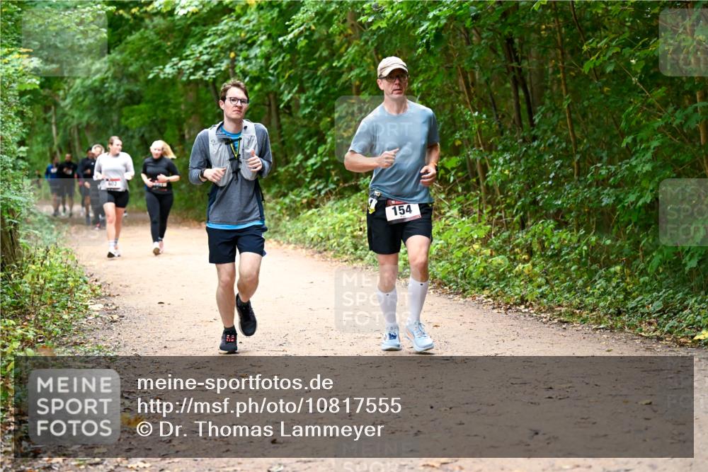 11.10.2026 - Bramfelder Halbmarathon 2026 Dr. Thomas Lammeyer http://msf.ph/oto/10817555 11.10.2026 09:57:52 Laufen 154 meine-sportfotos.de
