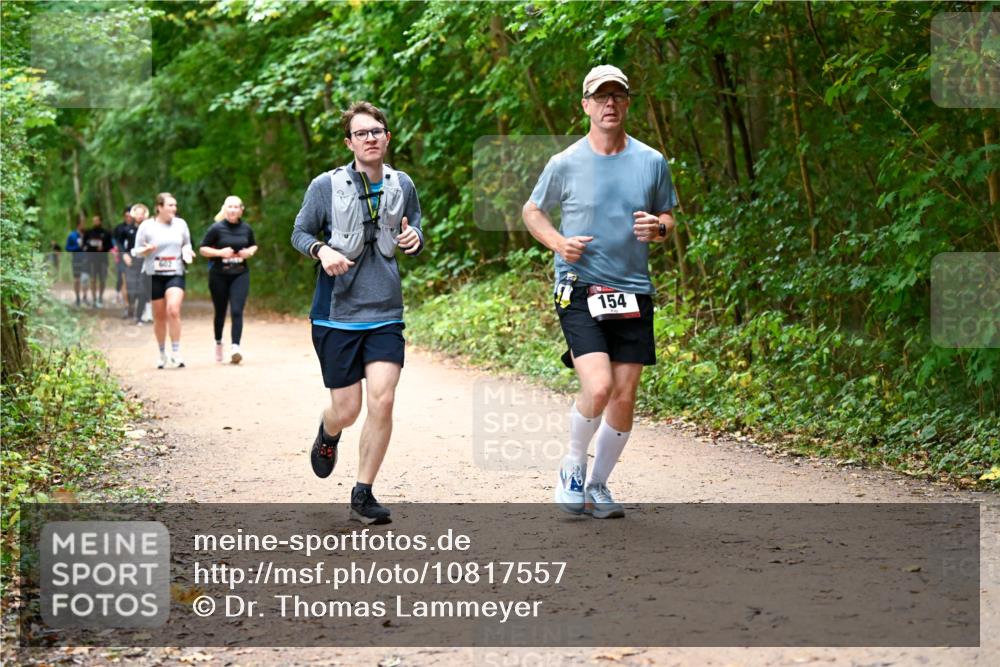 11.10.2026 - Bramfelder Halbmarathon 2026 Dr. Thomas Lammeyer http://msf.ph/oto/10817557 11.10.2026 09:57:52 Laufen 154 meine-sportfotos.de