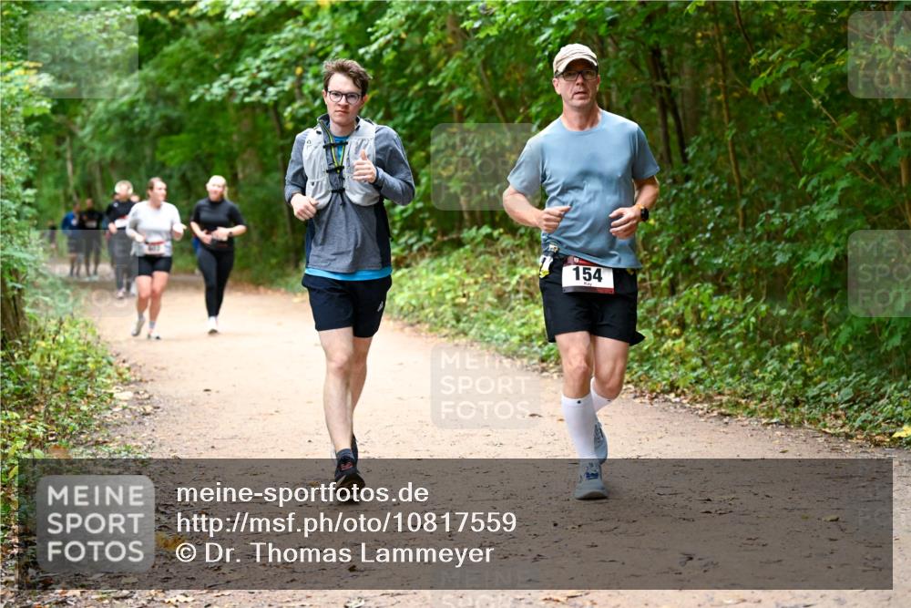 11.10.2026 - Bramfelder Halbmarathon 2026 Dr. Thomas Lammeyer http://msf.ph/oto/10817559 11.10.2026 09:57:53 Laufen 154 meine-sportfotos.de