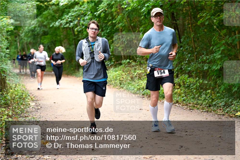 11.10.2026 - Bramfelder Halbmarathon 2026 Dr. Thomas Lammeyer http://msf.ph/oto/10817560 11.10.2026 09:57:53 Laufen 154 meine-sportfotos.de
