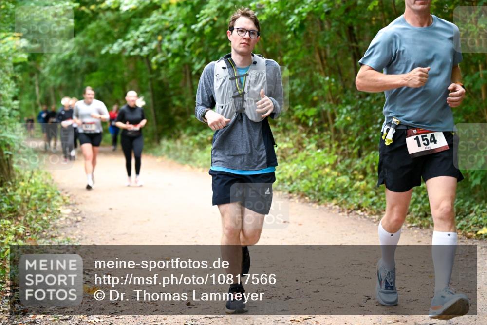 11.10.2026 - Bramfelder Halbmarathon 2026 Dr. Thomas Lammeyer http://msf.ph/oto/10817566 11.10.2026 09:57:54 Laufen 154 meine-sportfotos.de