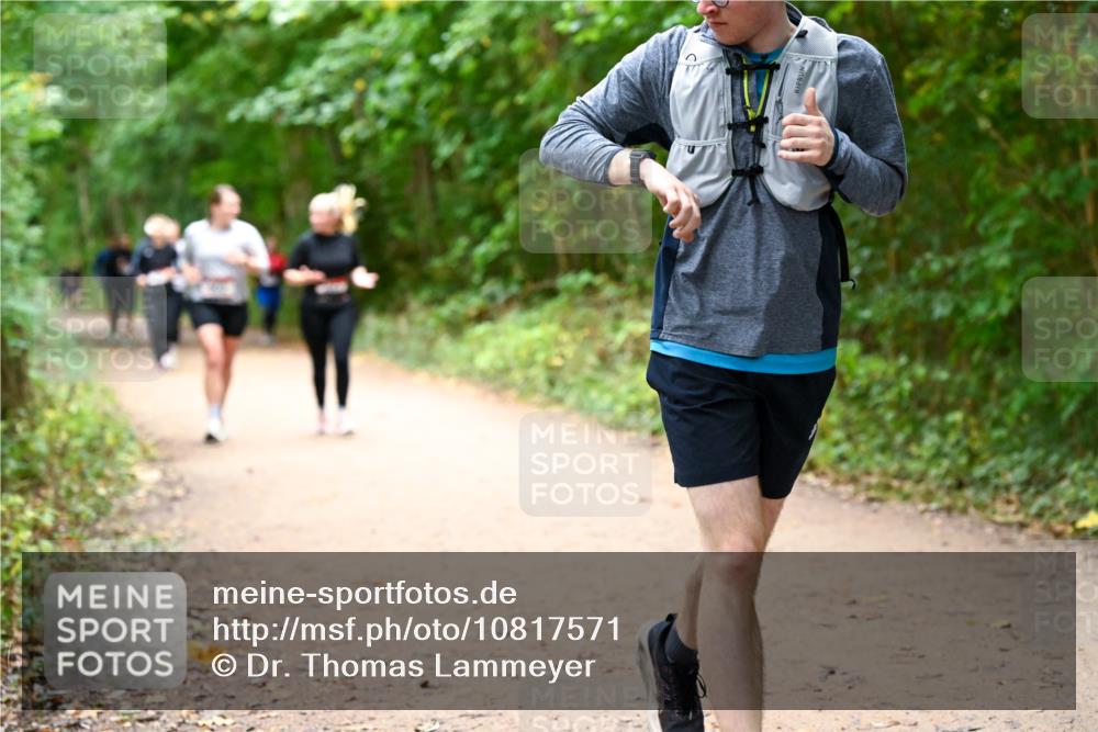 11.10.2026 - Bramfelder Halbmarathon 2026 Dr. Thomas Lammeyer http://msf.ph/oto/10817571 11.10.2026 09:57:54 Laufen  meine-sportfotos.de