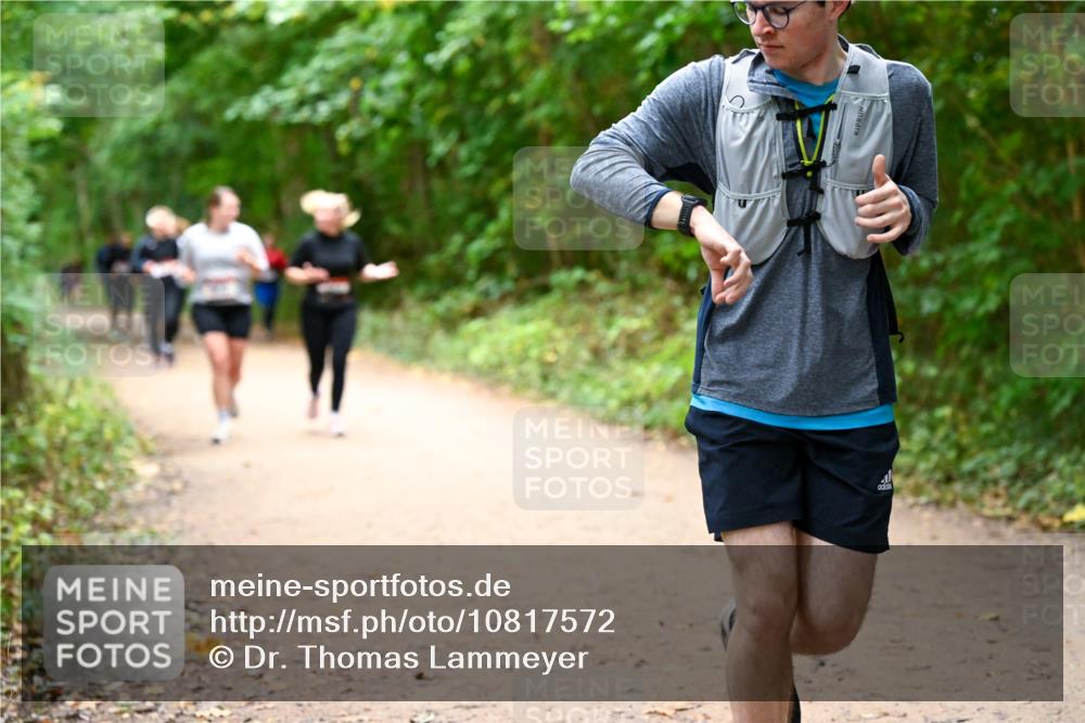 11.10.2026 - Bramfelder Halbmarathon 2026 Dr. Thomas Lammeyer http://msf.ph/oto/10817572 11.10.2026 09:57:54 Laufen  meine-sportfotos.de