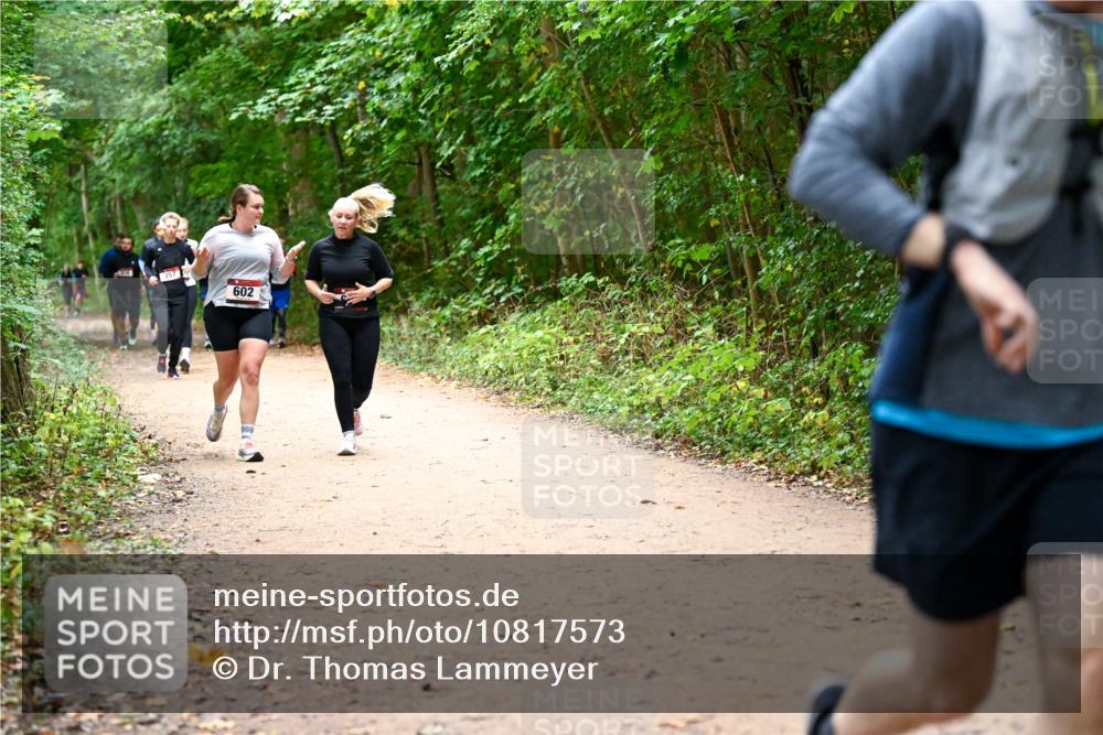 11.10.2026 - Bramfelder Halbmarathon 2026 Dr. Thomas Lammeyer http://msf.ph/oto/10817573 11.10.2026 09:57:55 Laufen 357, 602 meine-sportfotos.de