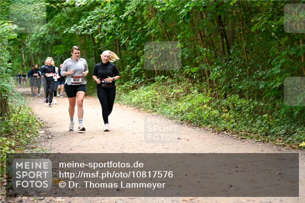 11.10.2026 - Bramfelder Halbmarathon 2026 Dr. Thomas Lammeyer http://msf.ph/oto/10817576 11.10.2026 09:57:55 Laufen 357, 602 meine-sportfotos.de