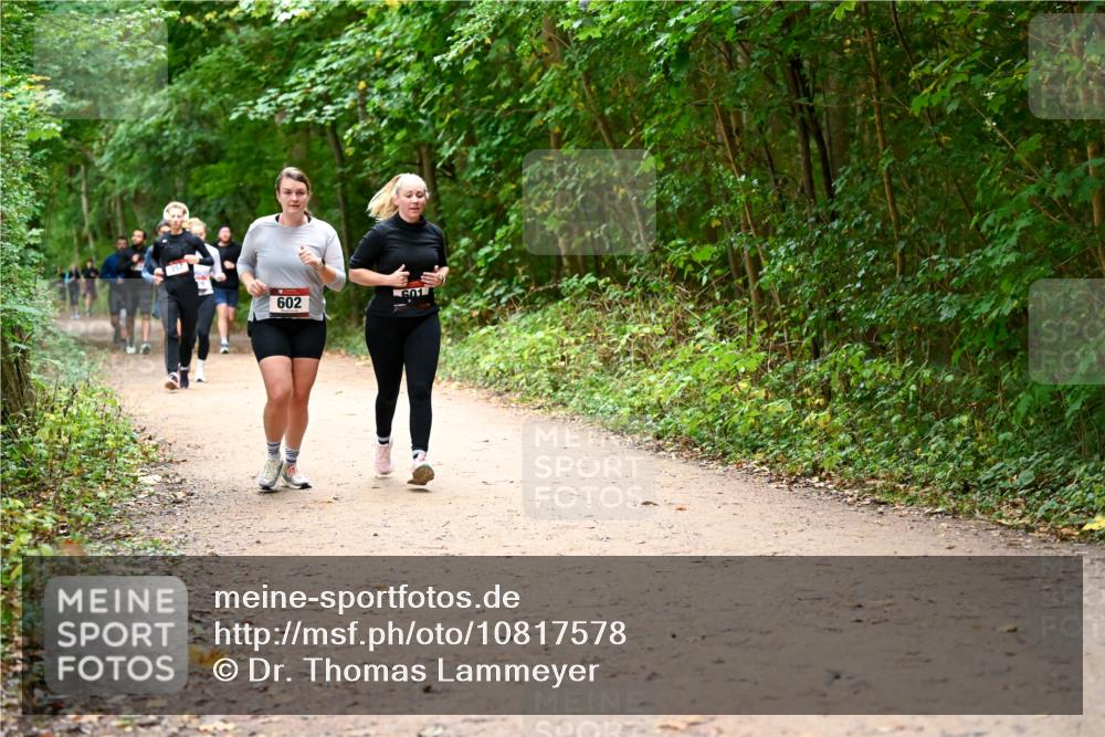 11.10.2026 - Bramfelder Halbmarathon 2026 Dr. Thomas Lammeyer http://msf.ph/oto/10817578 11.10.2026 09:57:56 Laufen 602, 601 meine-sportfotos.de