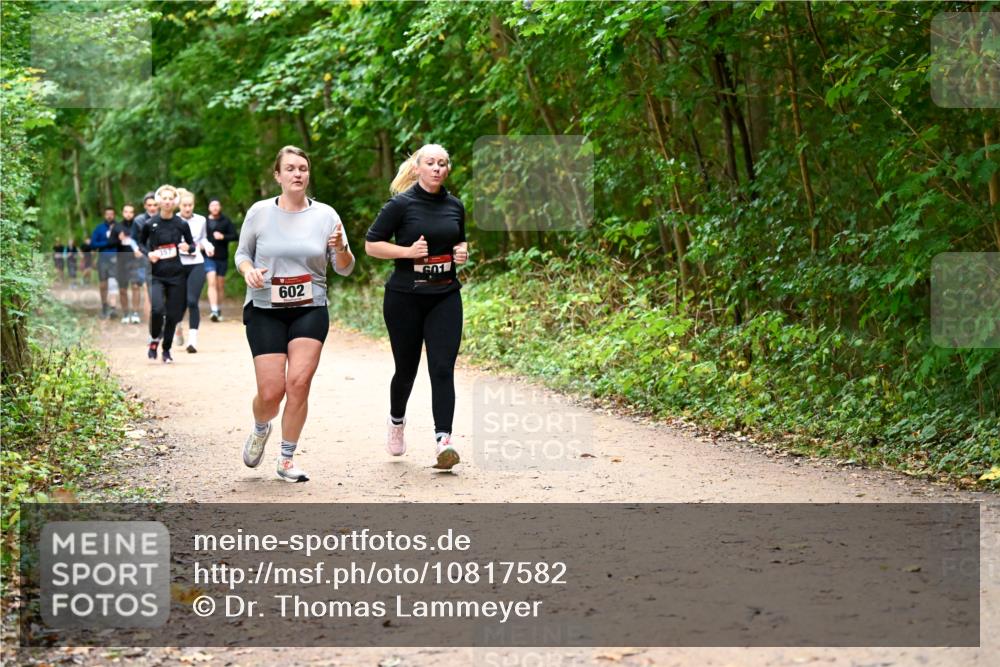 11.10.2026 - Bramfelder Halbmarathon 2026 Dr. Thomas Lammeyer http://msf.ph/oto/10817582 11.10.2026 09:57:56 Laufen 357, 602, 601 meine-sportfotos.de
