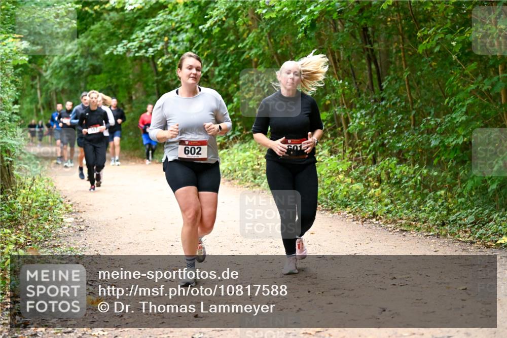 11.10.2026 - Bramfelder Halbmarathon 2026 Dr. Thomas Lammeyer http://msf.ph/oto/10817588 11.10.2026 09:57:57 Laufen 602, 601 meine-sportfotos.de
