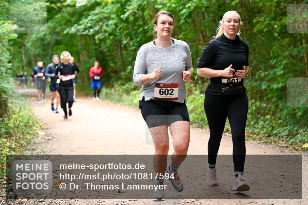 11.10.2026 - Bramfelder Halbmarathon 2026 Dr. Thomas Lammeyer http://msf.ph/oto/10817594 11.10.2026 09:57:58 Laufen 602, 601 meine-sportfotos.de