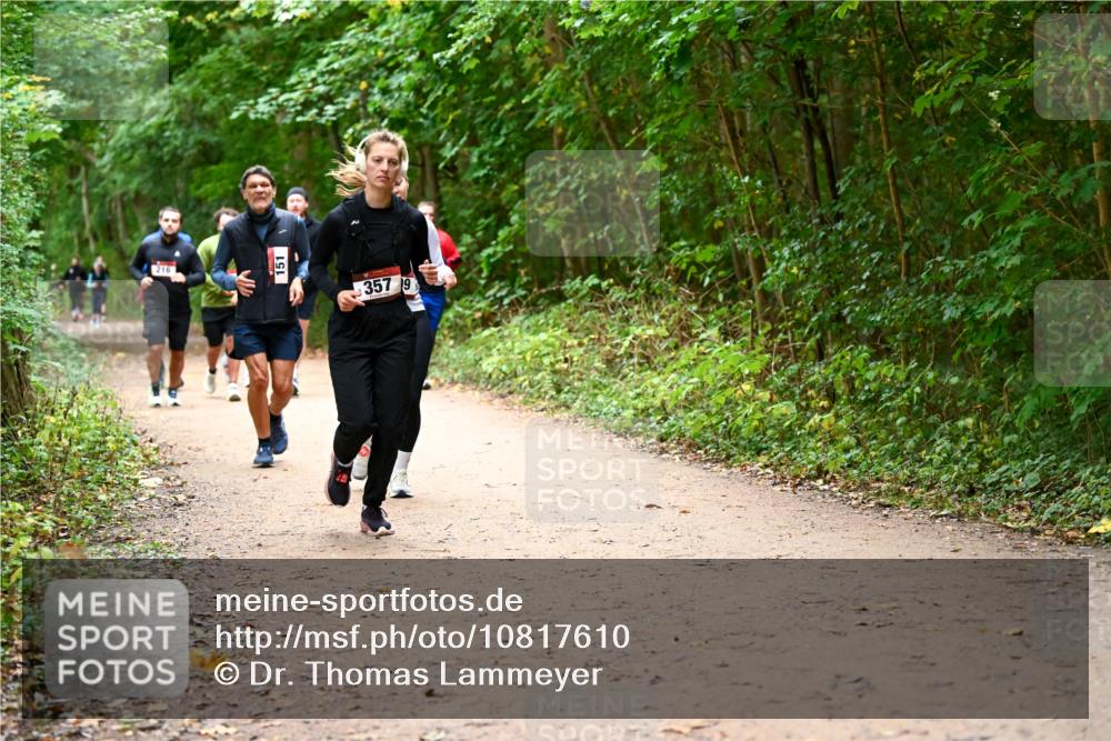 11.10.2026 - Bramfelder Halbmarathon 2026 Dr. Thomas Lammeyer http://msf.ph/oto/10817610 11.10.2026 09:58:01 Laufen 216, 151, 357, 19 meine-sportfotos.de