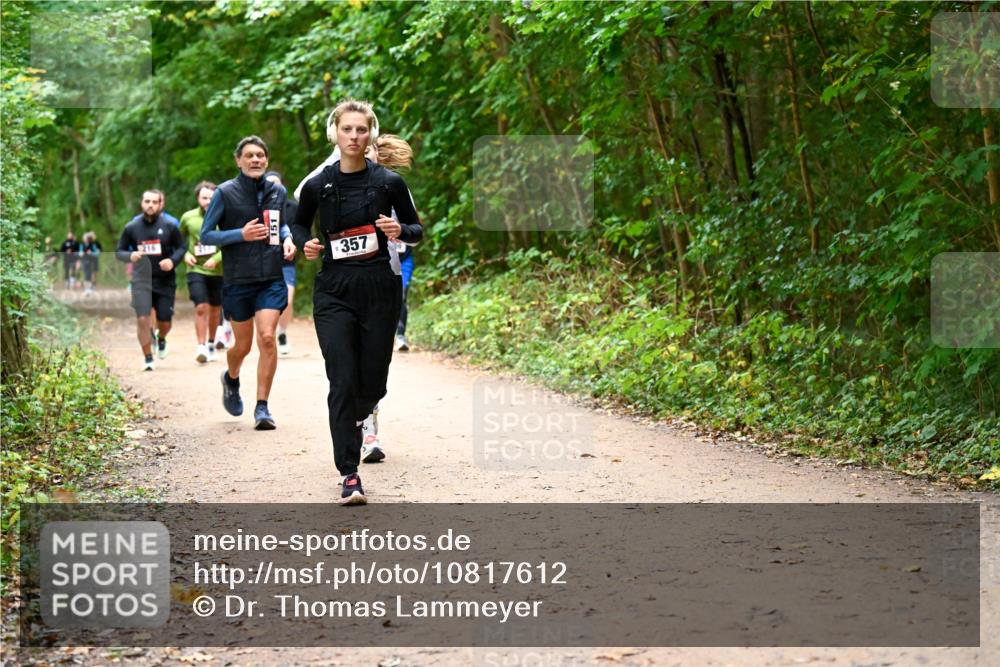 11.10.2026 - Bramfelder Halbmarathon 2026 Dr. Thomas Lammeyer http://msf.ph/oto/10817612 11.10.2026 09:58:01 Laufen 216, 151, 357 meine-sportfotos.de