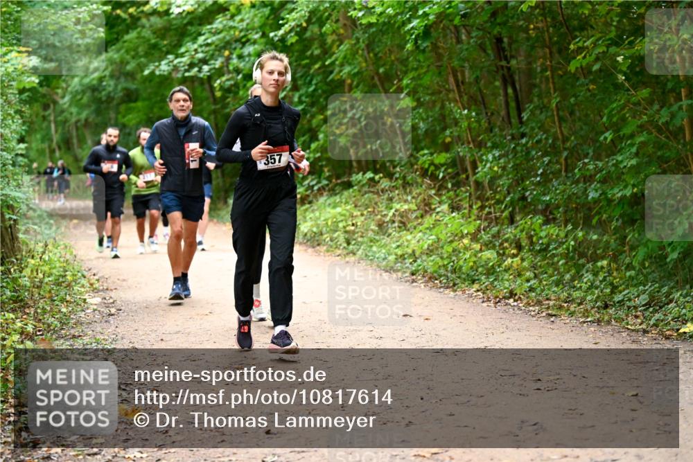 11.10.2026 - Bramfelder Halbmarathon 2026 Dr. Thomas Lammeyer http://msf.ph/oto/10817614 11.10.2026 09:58:01 Laufen 357 meine-sportfotos.de