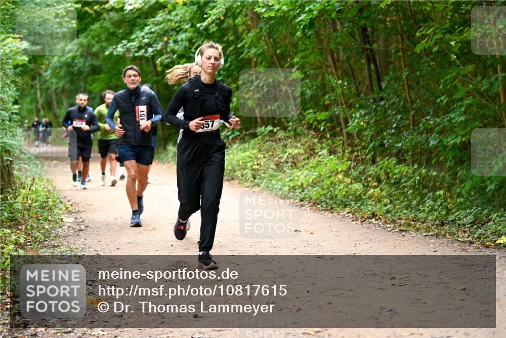 11.10.2026 - Bramfelder Halbmarathon 2026 Dr. Thomas Lammeyer http://msf.ph/oto/10817615 11.10.2026 09:58:01 Laufen 216, 151, 357 meine-sportfotos.de