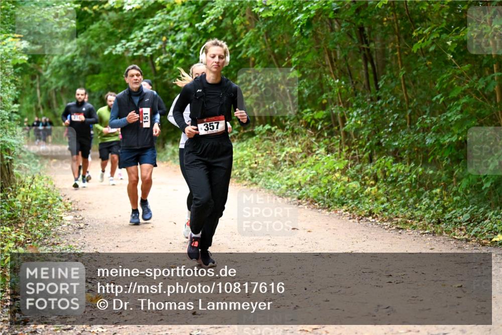 11.10.2026 - Bramfelder Halbmarathon 2026 Dr. Thomas Lammeyer http://msf.ph/oto/10817616 11.10.2026 09:58:02 Laufen 151, 357 meine-sportfotos.de